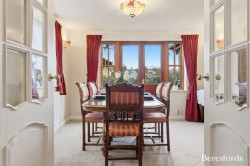 Images for Great Bentley, Colchester, Essex