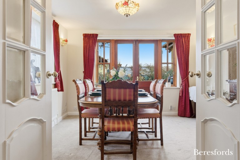 Images for Great Bentley, Colchester, Essex