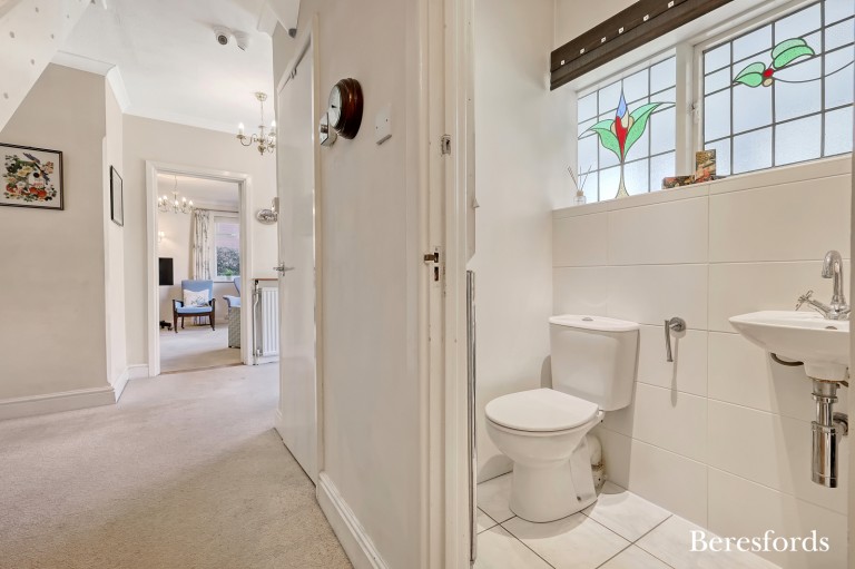 Images for Thorrington, Colchester, Essex