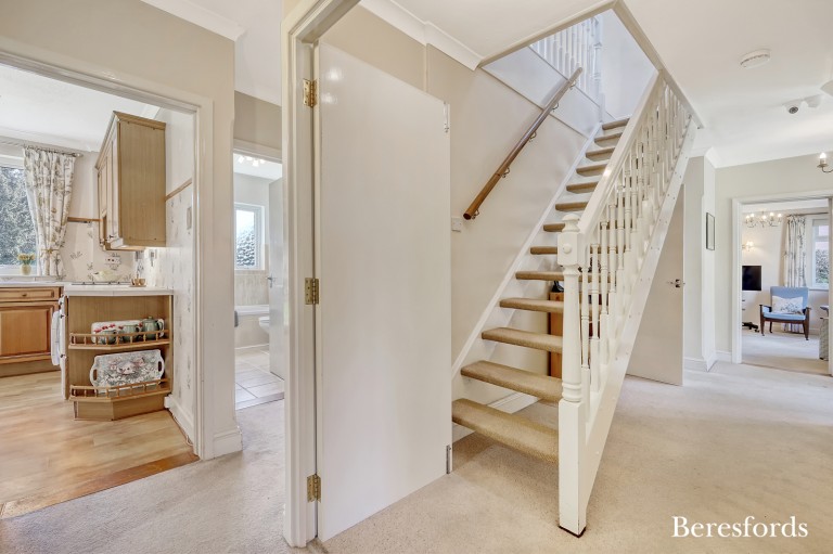 Images for Thorrington, Colchester, Essex