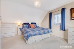 Images for Thorrington, Colchester, Essex