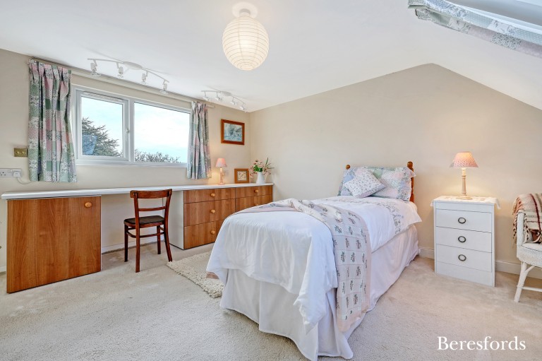 Images for Thorrington, Colchester, Essex