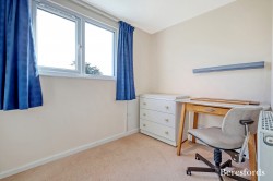 Images for Thorrington, Colchester, Essex