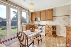 Images for Thorrington, Colchester, Essex