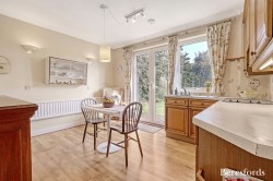 Images for Thorrington, Colchester, Essex