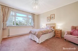 Images for Thorrington, Colchester, Essex