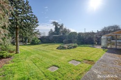 Images for Thorrington, Colchester, Essex