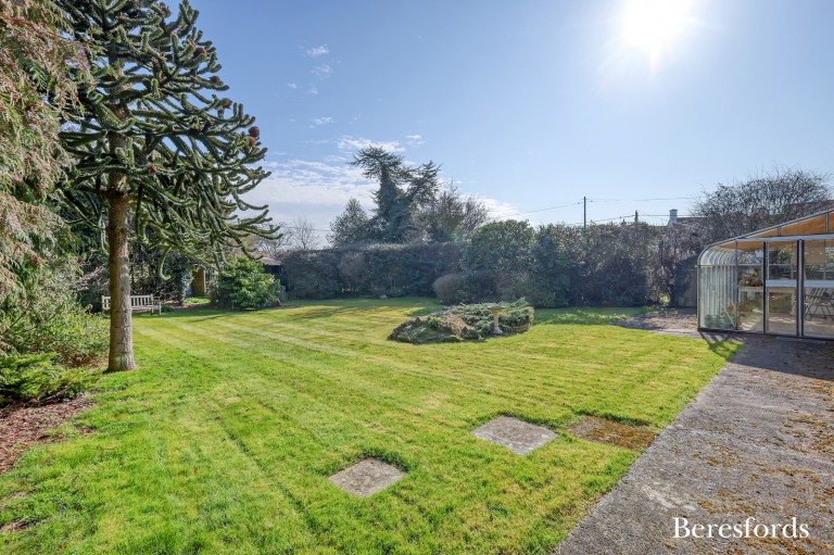 Images for Thorrington, Colchester, Essex