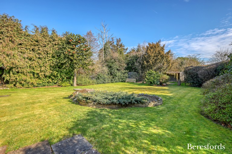 Images for Thorrington, Colchester, Essex