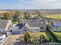 Images for Thorrington, Colchester, Essex