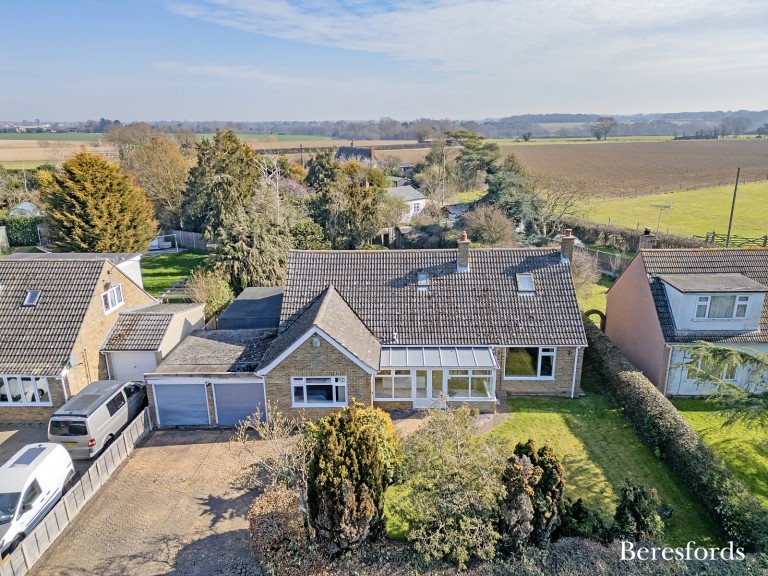 Images for Thorrington, Colchester, Essex