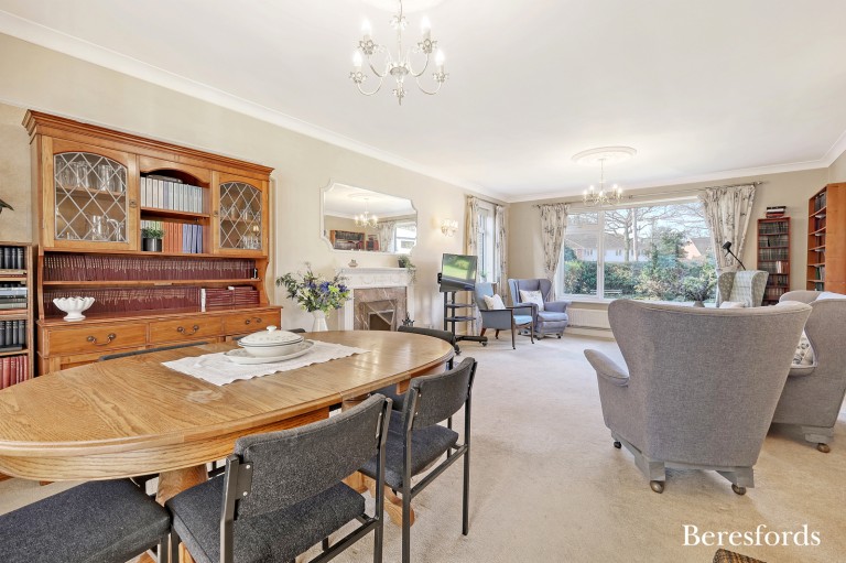 Images for Thorrington, Colchester, Essex