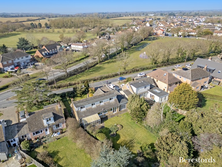 Images for Thorrington, Colchester, Essex