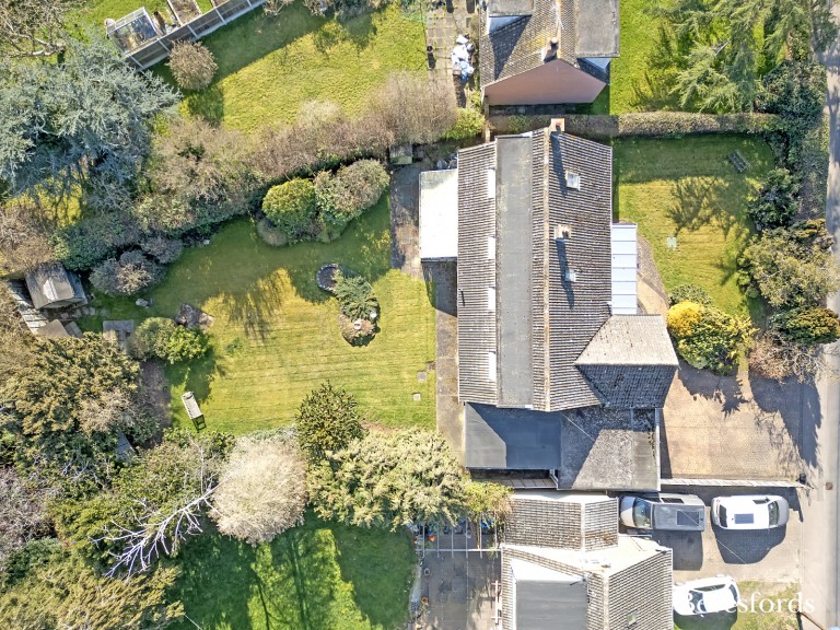 Images for Thorrington, Colchester, Essex