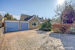 Images for Thorrington, Colchester, Essex