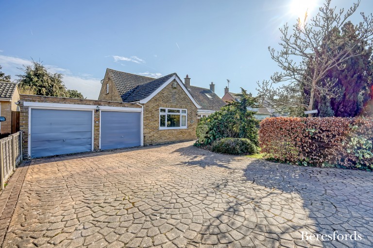 Images for Thorrington, Colchester, Essex