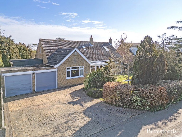 Images for Thorrington, Colchester, Essex