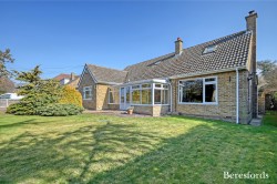 Images for Thorrington, Colchester, Essex