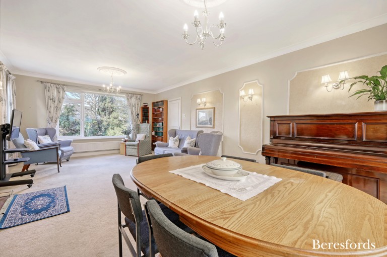 Images for Thorrington, Colchester, Essex