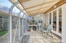 Images for Thorrington, Colchester, Essex