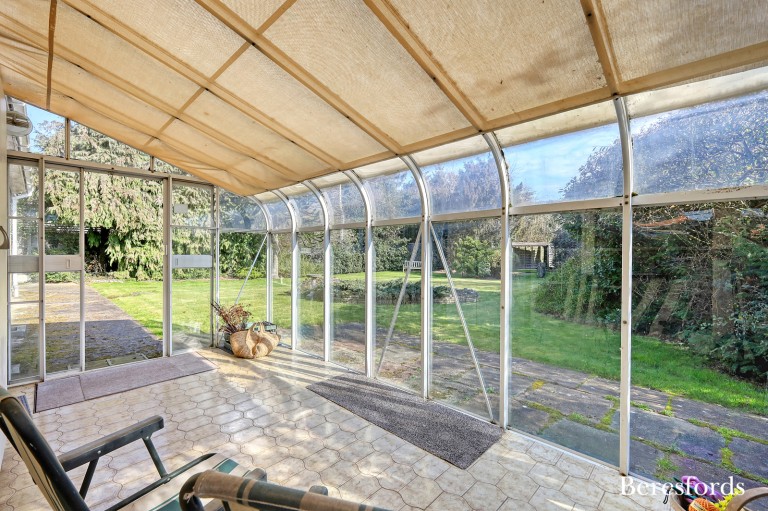 Images for Thorrington, Colchester, Essex