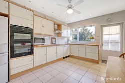 Images for Thorrington, Colchester, Essex