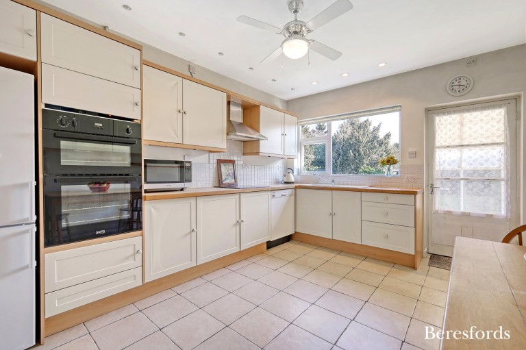 Images for Thorrington, Colchester, Essex