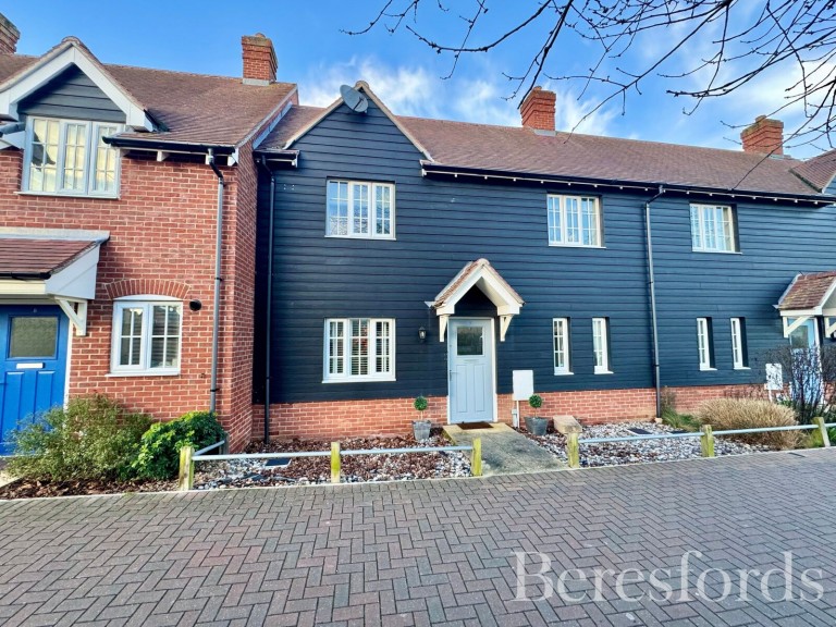 Images for Colchester, Essex