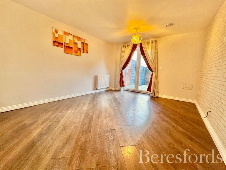 Images for Colchester, Essex