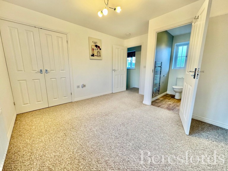 Images for Colchester, Essex