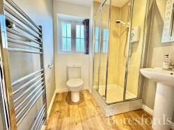 Images for Colchester, Essex