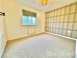 Images for Colchester, Essex