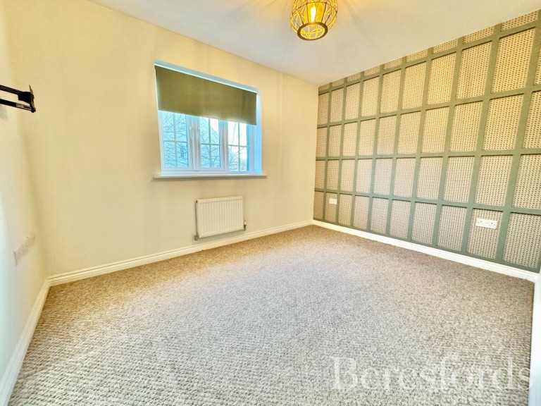 Images for Colchester, Essex