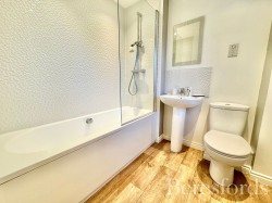 Images for Colchester, Essex