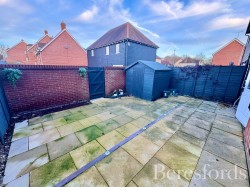 Images for Colchester, Essex