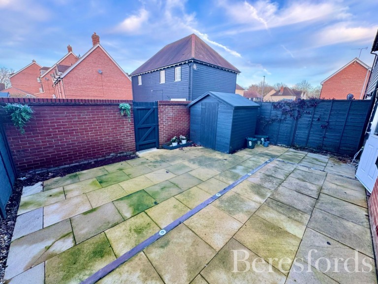 Images for Colchester, Essex