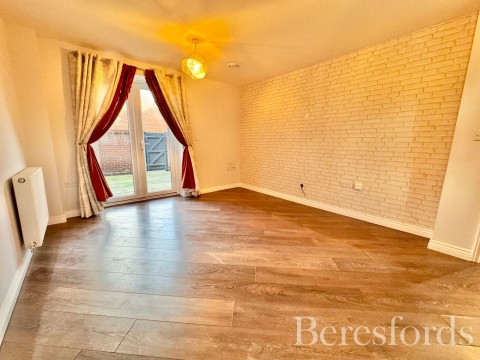 Click the photo for more details of Colchester, Essex