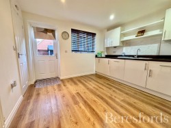 Images for Colchester, Essex