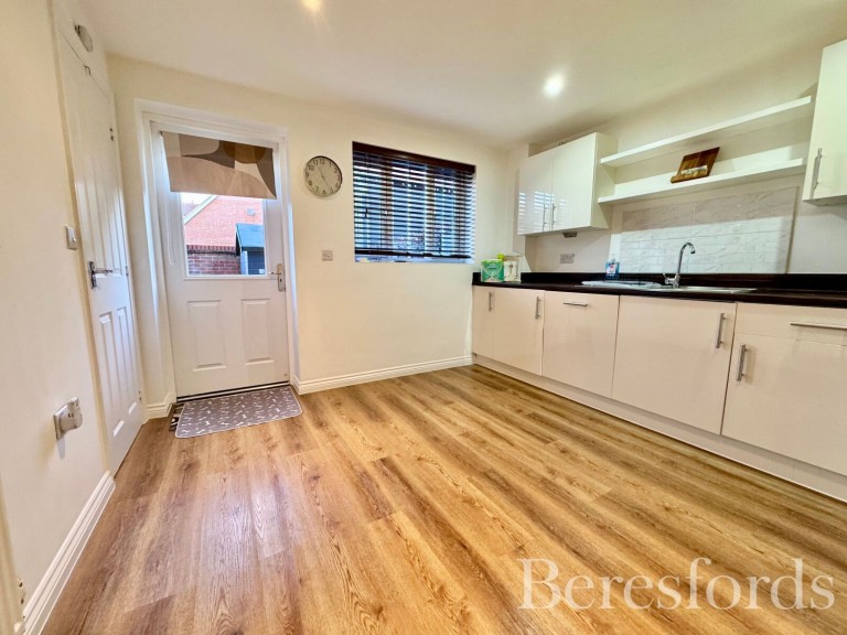 Images for Colchester, Essex