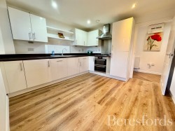 Images for Colchester, Essex