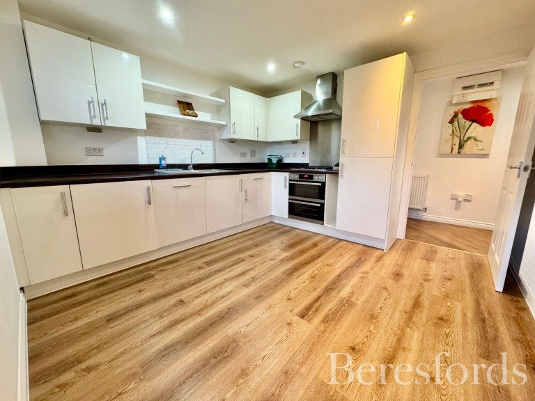 Images for Colchester, Essex