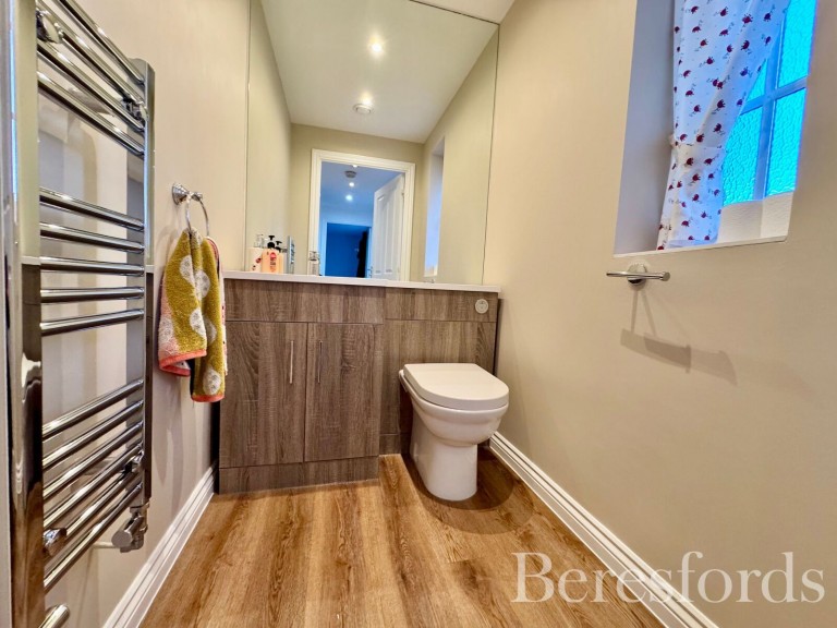 Images for Colchester, Essex