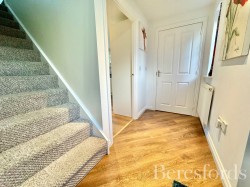 Images for Colchester, Essex