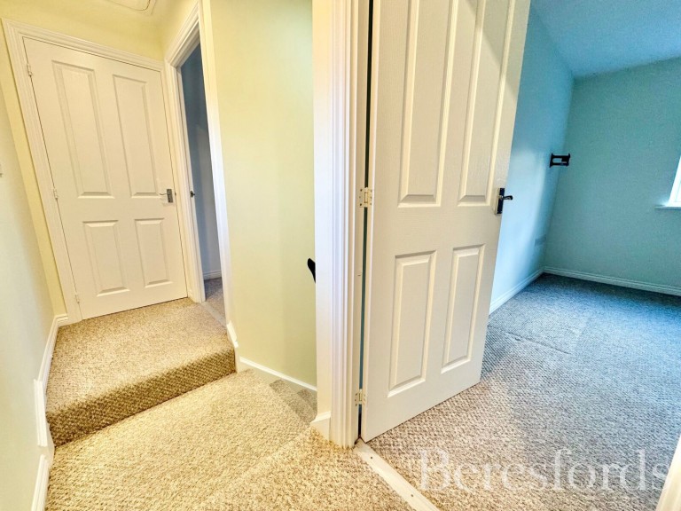 Images for Colchester, Essex