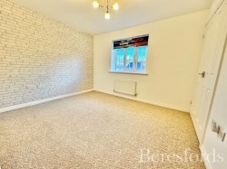 Images for Colchester, Essex