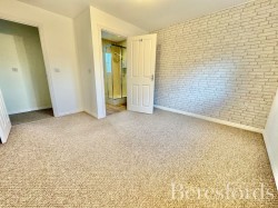 Images for Colchester, Essex