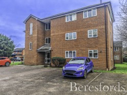 Images for Colchester, Essex