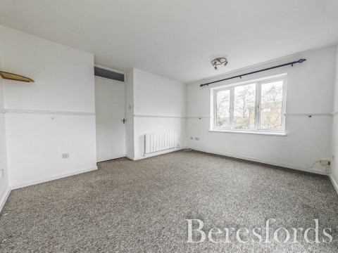 Click the photo for more details of Colchester, Essex