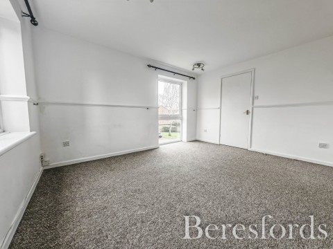 Click the photo for more details of Colchester, Essex