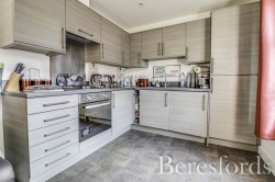 Images for Colchester, Essex